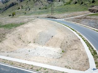 75 N 850 E, Providence, UT 84332