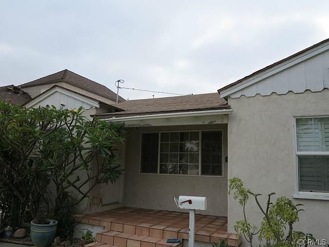 1st image of 5516 Magnolia Ave