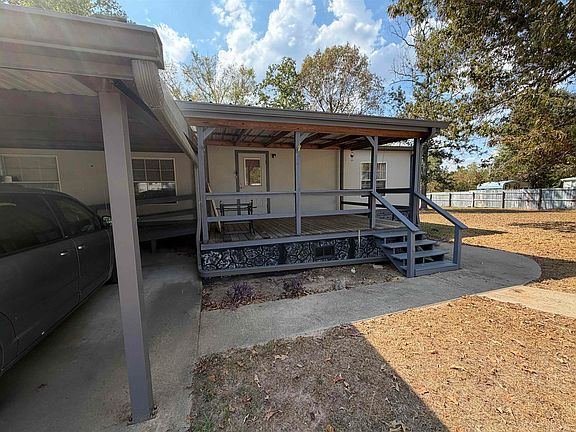 2nd image of 3568 Tolivar Rd