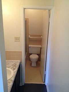 5th image of 4405 Wooddale Ave