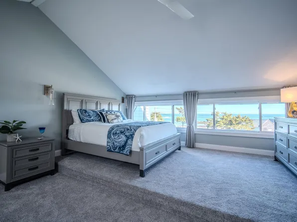 947 Ocean Boulevard #16, Hampton, NH 03842