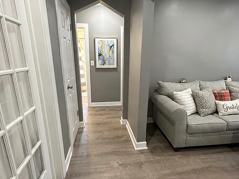 8010 S Honore St #2 — Photo 5