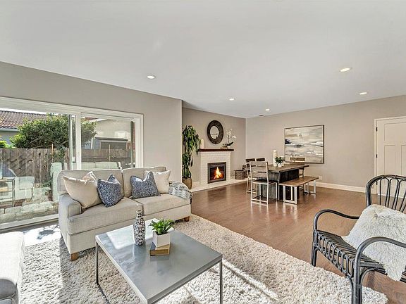 4th image of 3972 Lemoyne Way