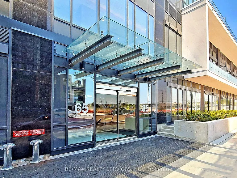 35 Watergarden Dr #1812 — Photo 20