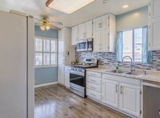 400 Willard Ave, Brawley, CA 92227