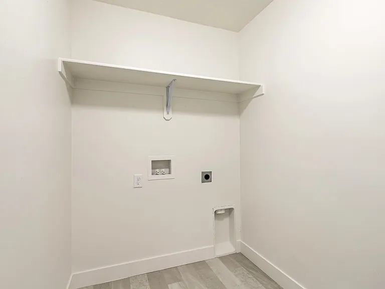 1040 S 1200 W #1 — Photo 14