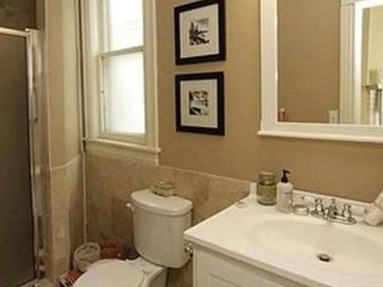 2503 Broadway St #1 — Photo 23