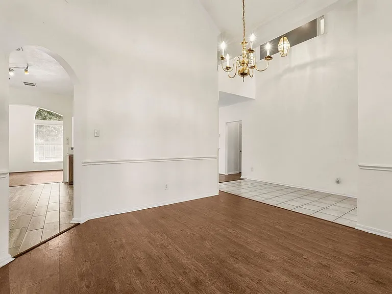 9322 Eaglewood Glen Trl — Photo 8