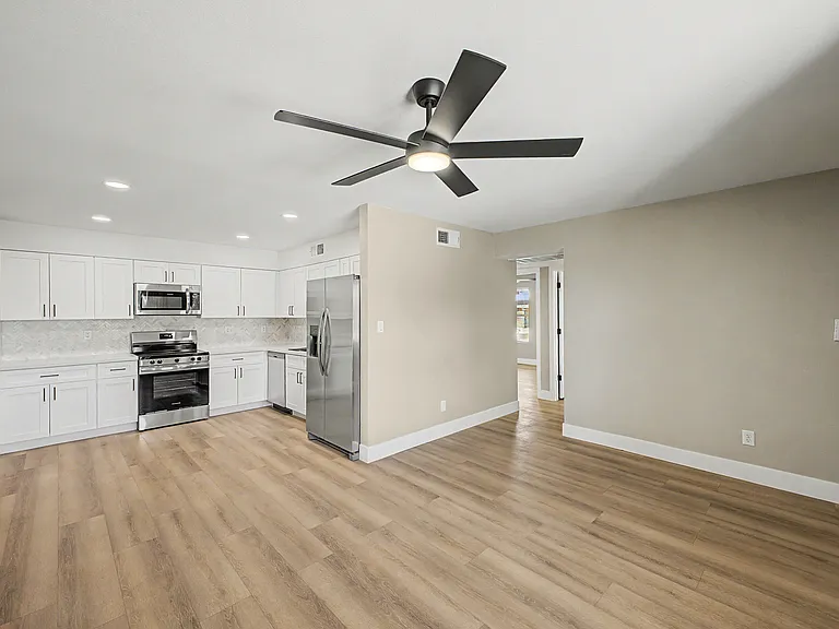 3675 S Roosevelt St — Photo 11
