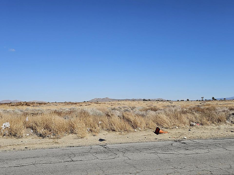 2nd image of Avenue L2