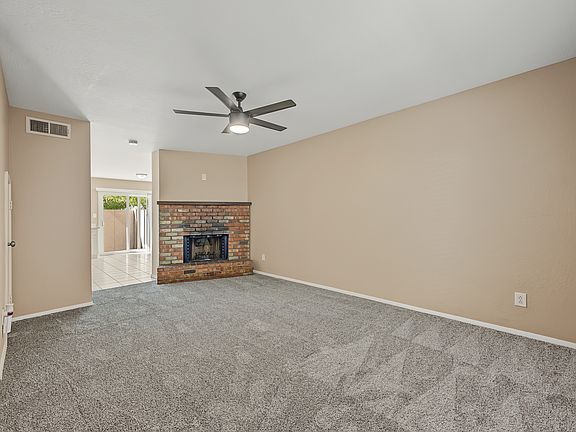 3rd image of 2635 E Harvard St APT 1