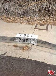 2nd image of 7901 Zeus Dr