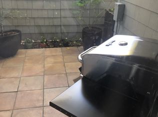 3193 Wayside Plz APT 3, Walnut Creek, CA 94597