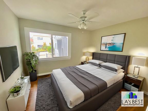 2nd image of 221 Union Pl #8