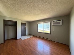 1132 Imperial Circle, Eau Claire, WI 54701
