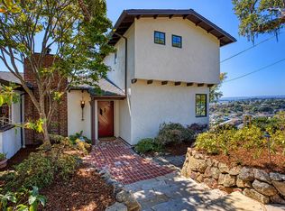 204 Burnham Ct, Aptos, CA