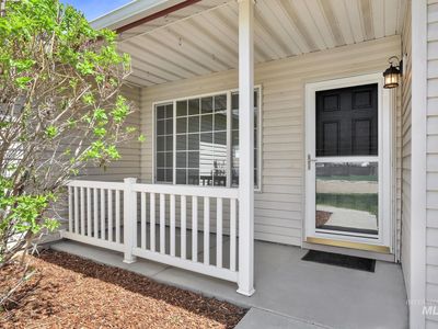 7794 E Springfield Dr, Nampa, ID, 83687
