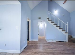 2517 Robin St, Slidell, LA 70460