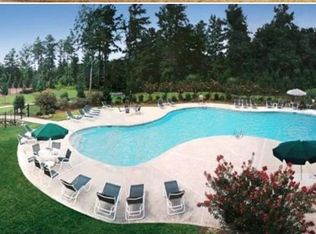 1110 Carrington Pkwy, Villa Rica, GA 30180