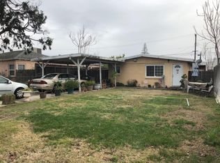 2146 Whitcomb Way, Modesto, CA 95350