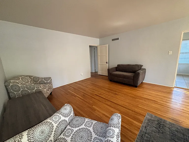2630 S Marion St #2630 — Photo 10