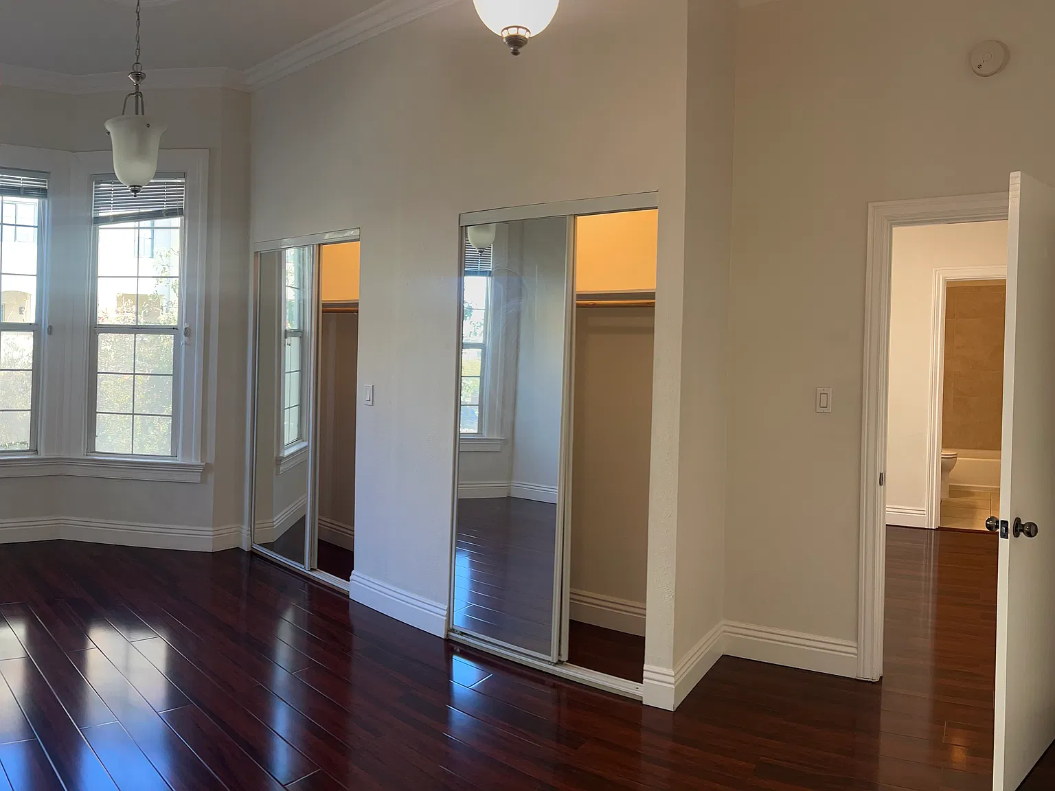 1 bed, $2,195 — Photo 3