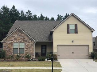 3517 Lebella Ln, Bethlehem, GA 30620