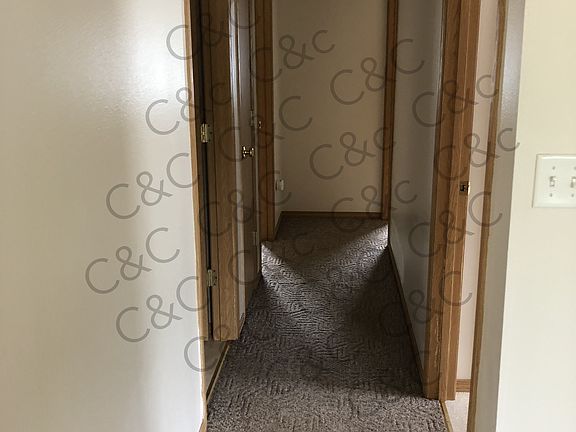 5th image of 1306 Sherwood St