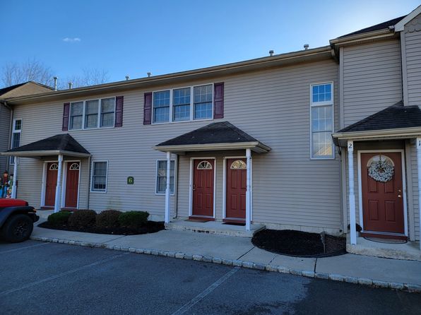 6 Autumn Leaf Ct #1-2