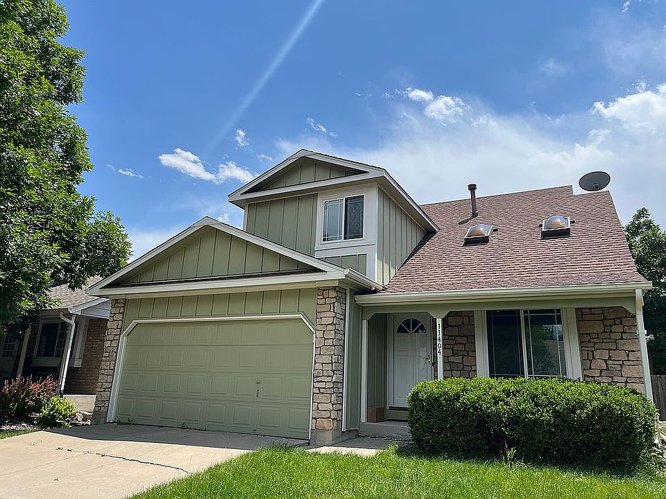 1st image of 11404 W Capri Pl