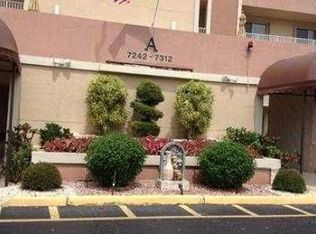 7268 S Devon Dr #202, Tamarac, FL 33321