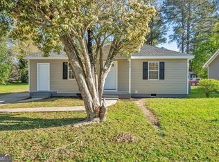 113 Rose St, Warner Robins, GA 31093