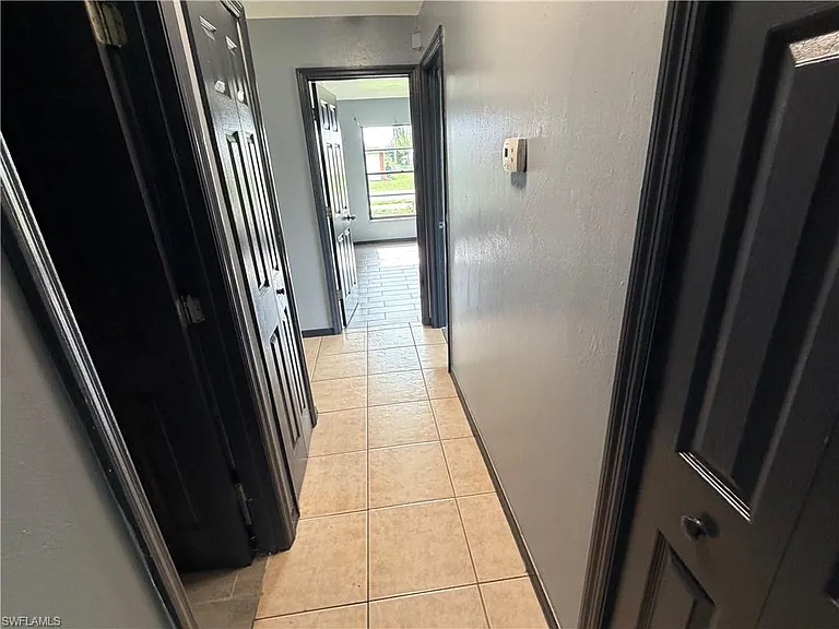 356 Delaware Rd — Photo 7