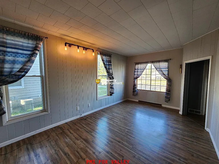 421 Otter Ave #421 OTTER AVE — Photo 4