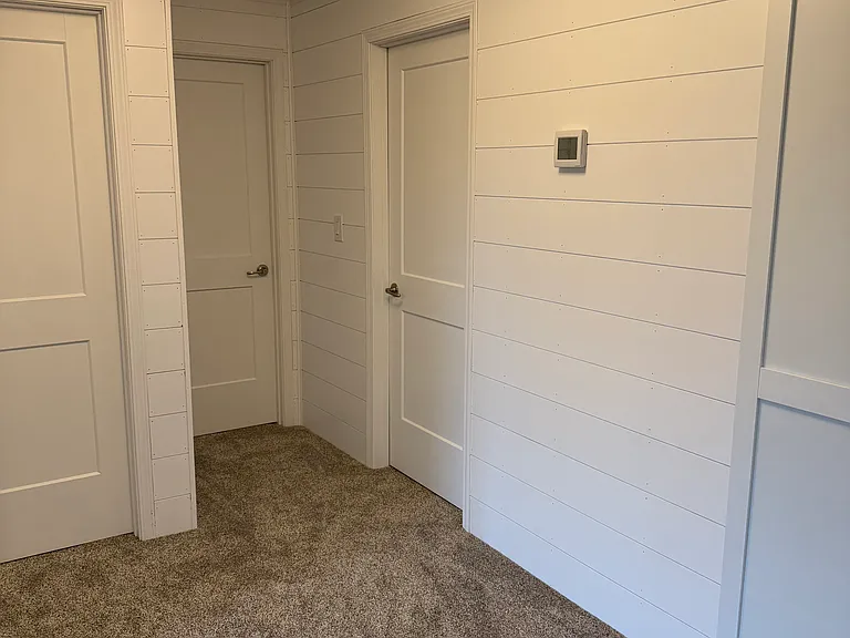 7885 Black Chapel Rd SE — Photo 11