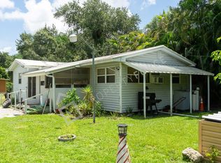 1517 Brewer Rd, North Fort Myers, FL 33917