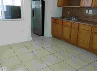 2910 NW 31st St, Miami, FL 33142