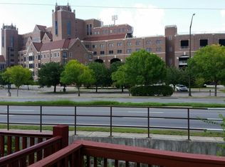 1308 Warrior Way, Tallahassee, FL 32304