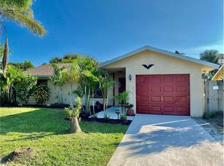 638 SW 4th Ave, Boynton Beach, FL 33426