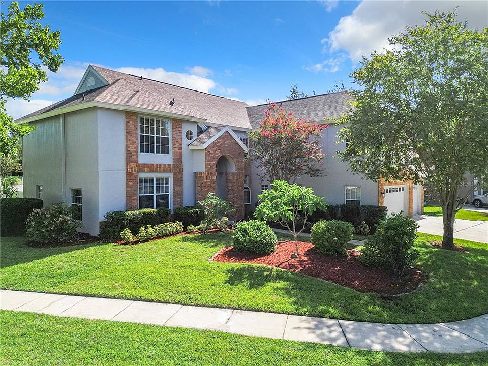 1st image of 3983 CARNABY DRIVE