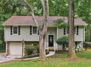 3429 Tarragon Dr, Decatur, GA 30034