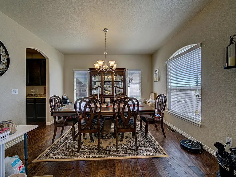 6471 Stingray Ln — Photo 8