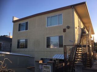 4433 Montalvo St APT 6, San Diego, CA 92107