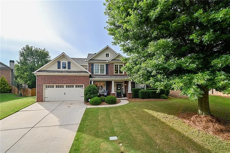 1st image of 6134 Stillwater Pl