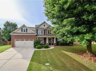 6134 Stillwater Pl, Flowery Branch, GA 30542