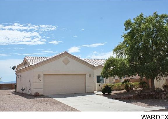2nd image of 2290 Silverthorne Dr