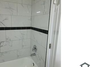 1635 Gwynns Falls Pkwy #3, Baltimore, MD 21217