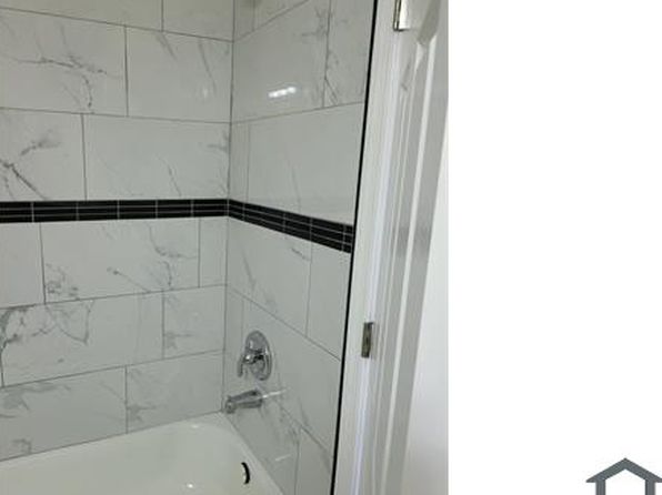 1635 Gwynns Falls Pkwy #3