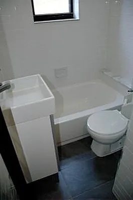 Rented by Boerum Hill Realty | media 33