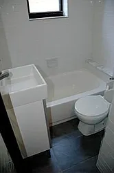 Rented by Boerum Hill Realty